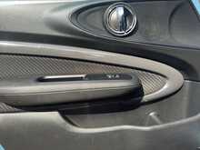 MINI Clubman Cooper S 