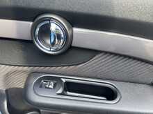 MINI Clubman Cooper S 