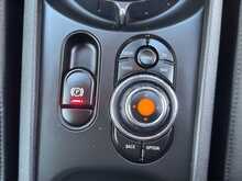 MINI Clubman Cooper S 