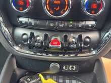 MINI Clubman Cooper S 