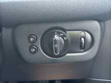 MINI Clubman Cooper S 