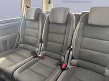 7 SEATER
