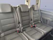 7 SEATER