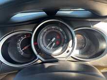 DS AUTOMOBILES DS 3 PureTech Chic 