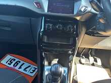 DS AUTOMOBILES DS 3 PureTech Chic 