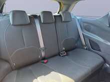 DS AUTOMOBILES DS 3 PureTech Chic 