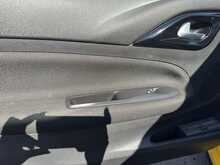 DS AUTOMOBILES DS 3 PureTech Chic 