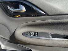 DS AUTOMOBILES DS 3 PureTech Chic 