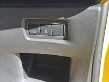 DS AUTOMOBILES DS 3 PureTech Chic 