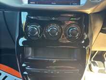 DS AUTOMOBILES DS 3 PureTech Chic 