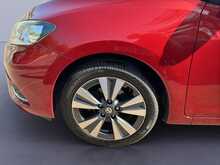 Nissan Pulsar DIG-T N-Connecta 