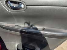 Nissan Pulsar DIG-T N-Connecta 