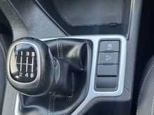 Kia Sportage CRDi 1 