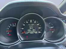 Kia Ceed CRDi GT-Line 