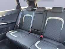 Kia Ceed CRDi GT-Line 