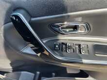 Kia Ceed CRDi GT-Line 