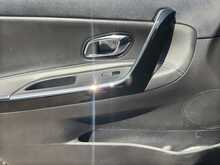 Kia Ceed CRDi GT-Line 