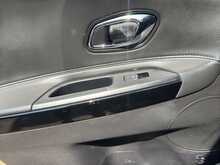 Kia Ceed CRDi GT-Line 