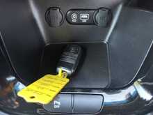 Kia Ceed CRDi GT-Line 