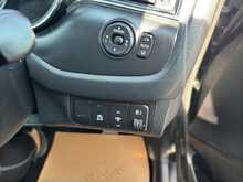 Kia Ceed CRDi GT-Line 