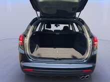 Kia Ceed CRDi GT-Line 