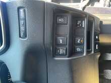 Nissan X-Trail dCi n-tec 