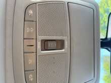 Nissan X-Trail dCi n-tec 