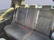Nissan Juke dCi N-Connecta 