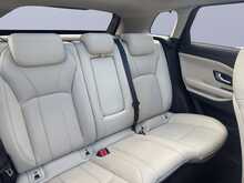 Land Rover Range Rover Evoque TD4 HSE Dynamic 
