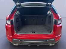 Land Rover Range Rover Evoque TD4 HSE Dynamic 