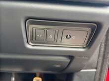 Land Rover Range Rover Evoque TD4 HSE Dynamic 