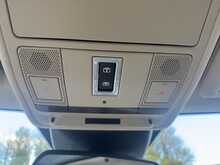 Land Rover Range Rover Evoque TD4 HSE Dynamic 