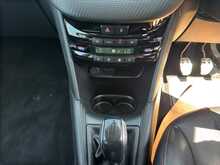 Peugeot 208 PureTech GT Line 