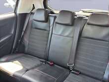 Peugeot 208 PureTech GT Line 