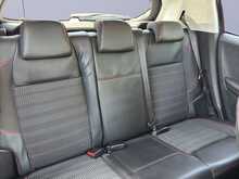 Peugeot 208 PureTech GT Line 