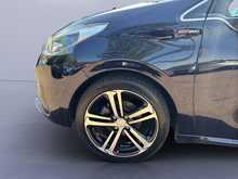 Peugeot 208 PureTech GT Line 