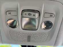 Peugeot 208 PureTech GT Line 