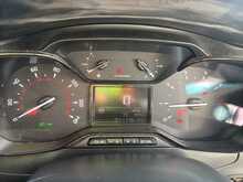 Citroen C3 PureTech Feel 