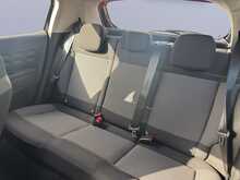 Citroen C3 PureTech Feel 