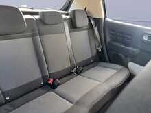 Citroen C3 PureTech Feel 