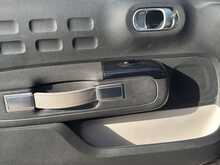 Citroen C3 PureTech Feel 