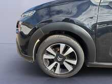 Citroen C3 PureTech Feel 