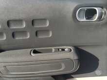 Citroen C3 PureTech Feel 