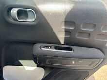 Citroen C3 PureTech Feel 