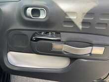 Citroen C3 PureTech Feel 