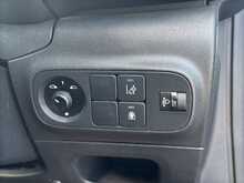 Citroen C3 PureTech Feel 