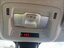 Citroen C3 PureTech Feel 