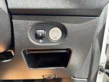 MG MG3 VTi-TECH 3Form Sport 