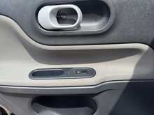 MG MG3 VTi-TECH 3Form Sport 