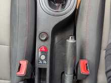 MG MG3 VTi-TECH 3Form Sport 